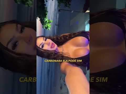 Shorts Thumbnail