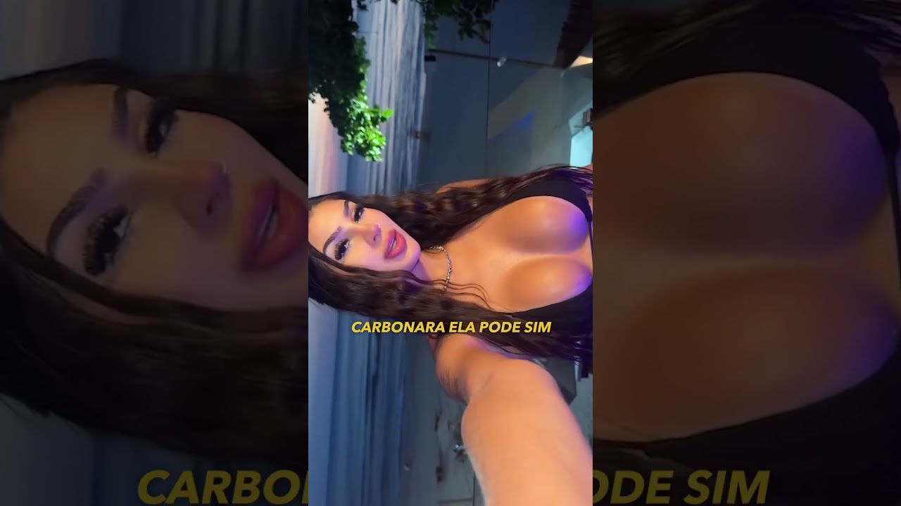 Shorts Thumbnail