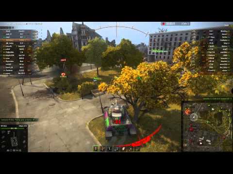 World Of Tanks 02 22 2013 13 13 48