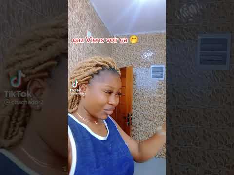 en mode foko foko na telemi ✋✋✋