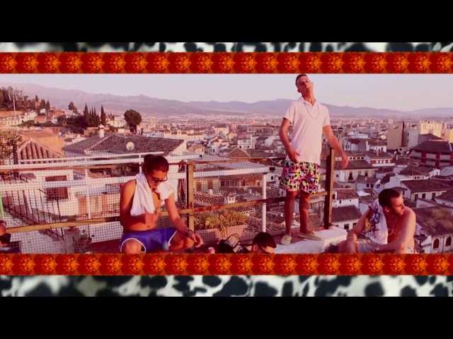 Kefta Boyz: La historia detrás de su gran éxito musical