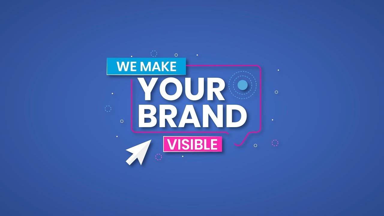 The Best Digital Marketing Agencies in Australia (2024)