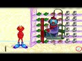 Sesame Street Games And Stories Episodes 152