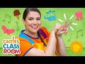 Rock Scissors Paper Songs From Caitie S Classroom Creative Play For Kids