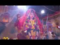 Jaana Na Dil Se Door Dramatic BGM