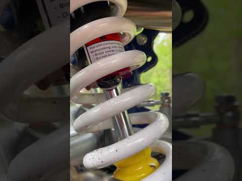 Не покупайте Motoland