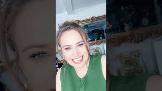 Marco Antonio Solís junto a la mujer que amo #viral #music #songs