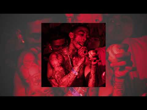 [Free] O’way x Killswitch Type beat - Double Back (@prodbyec)
