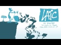 Chanson Laïc