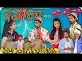 Rangila Upendra Comedy Latest Desi Comedy Video Upendra Vlogs