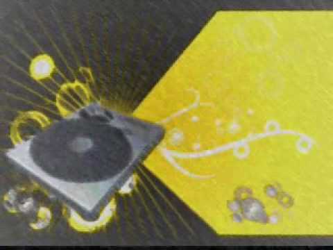 kid moxie - tsunami  (serafim tsotsonis remix)