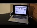 2011 MacBook Pro 13" i5 Review 