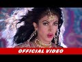 Vitamin Video Song Ishq Positive Noor Bukhari Sana Fakhar Latest Pakistani Item Song 2016