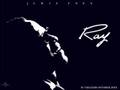 Ray Charles-Hey Now