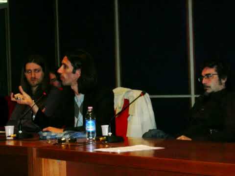 Ape Regina - Marlene Kuntz