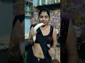 Muli Ka Achar Saree ️ Nivel Show Viral