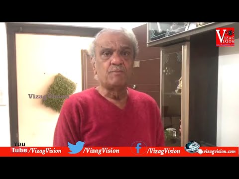 Public Response on Lockdown Will be Extended Some More Days Better Face to Face at Rythu Bazar in Visakhapatnam,Vizagvision...