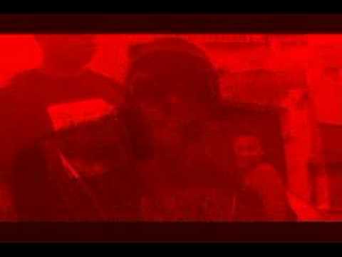 ru spits rachet love