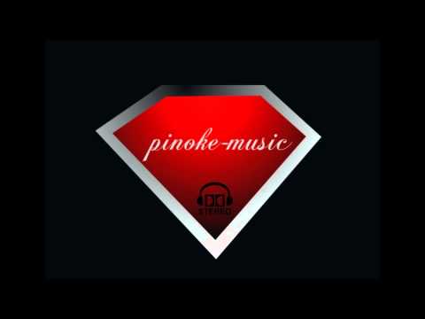 Soldat tatane LA MIZIK!!!! brand new