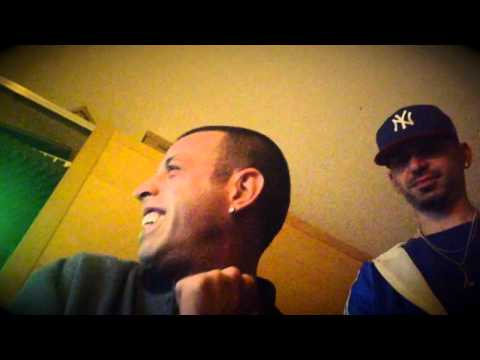 Guastaf3st3 - WE DO THIS feat Lord Madness_MicHandz_Mayhem_MetaP