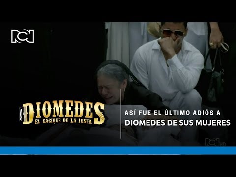 download lagu mp3 mp4 Diomedes Novela, download lagu Diomedes Novela gratis, unduh video klip Diomedes Novela