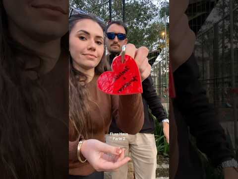 Fica em São Martinho, na Serra Catarinense!❤️ #santacatarina #turismo #cafecolonial #fy #flusshaus