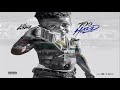 Lil Baby - All of a Sudden (feat. Moneybagg Yo) Lil Baby - All of a Sudden (feat. Moneybagg Yo)