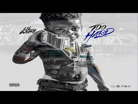 Lil Baby - All of a Sudden (feat. Moneybagg Yo)