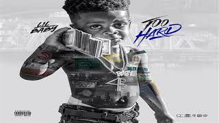 Lil Baby - All of a Sudden (feat. Moneybagg Yo)