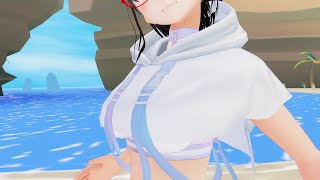 カラオケ配信！歌いたい歌を歌おう！