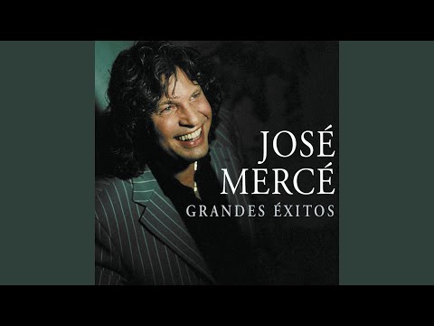 Te Recuerdo Amanda (Cancion Por Buleria) - Jose Merce