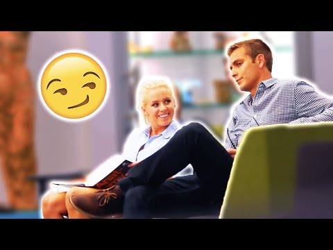 download lagu mp3 mp4 Smooth Guy, download mp3 Smooth Guy free download, download mp3 Smooth Guy