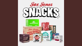 You Don&#39;t Know Me