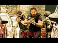 TOP 10 BEST NETFLIX ACTION MOVIES TO WATCH RIGHT NOW -2022 | Best Action movies