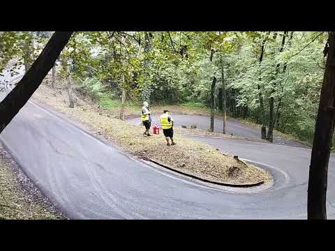 7 curve Valmorea 2023