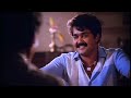 Swaminatha Paripalaya Song Chithram Movie Song Swaminatha Lyrics Kkpstatus10