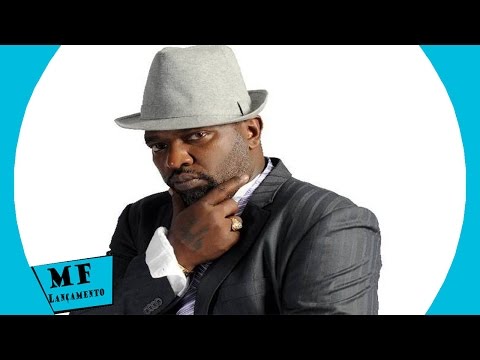 Mr.  Catra - Pepeka Chora - (Download Direto) - 2017