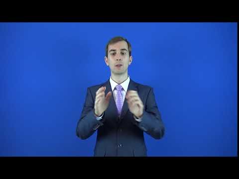 бестселлер