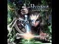Pyramaze - Ancient Words Within 