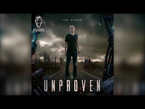 Provenhate - Breaking Point