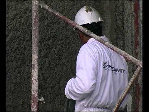 ΕΤΟΙΜΟΙ ΣΟΒΑΔΕΣ INTERMIX