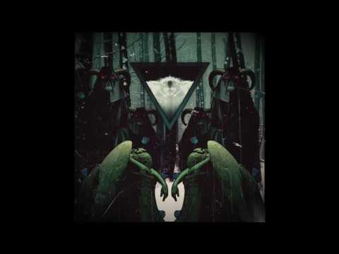 ム SUICIDEWΛVЕ - Meditate Tape ▲