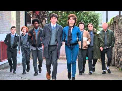 Sing Street (Clip 'Yeah, Tell Me About It')