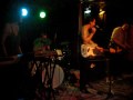 The Winter Sounds - Trophy Wife