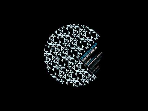 Crocodile Suop - Sublime Passion (Petar Cvetkovic Remix)