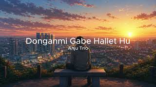 Download lagu Donganmi Gabe Hallet Hu - Cover Batak (kopisebat) mp3 Download lagu Donganmi Gabe Hallet Hu - Cover Batak (kopisebat) mp3