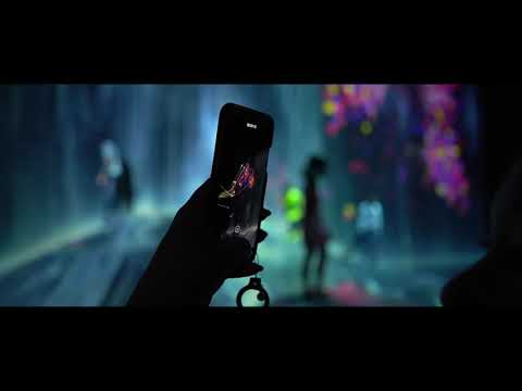 beat japan instru free