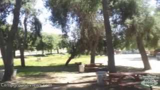 Indian Oaks Trailer Ranch Video