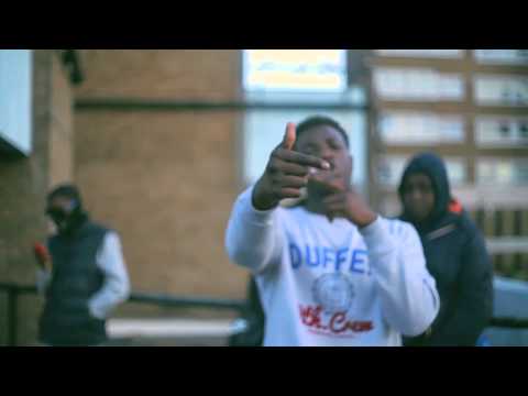 ABS - Young Buck & Bino - All We Know | Video by @PacmanTV