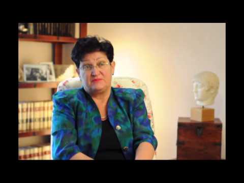 Psiholog Ljiljana Dešević -  Multipla Skleroza